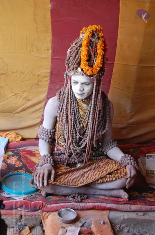 Around-the-Kumbh-Mela_Photo_1007_DSC_0034_CMP_WM