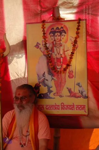 Around-the-Kumbh-Mela_Photo_1013_DSC_0078_CMP_WM