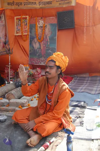 Around-the-Kumbh-Mela_Photo_1014_DSC_0081_CMP_WM
