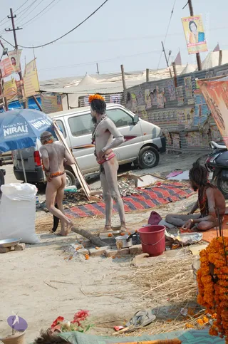 Around-the-Kumbh-Mela_Photo_1015_DSC_0087_CMP_WM