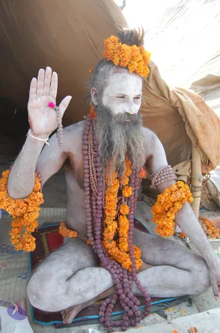 Around-the-Kumbh-Mela_Photo_1016_DSC_0088_CMP_WM