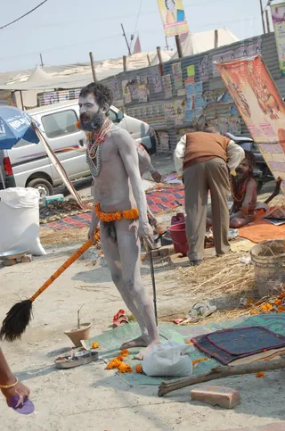 Around-the-Kumbh-Mela_Photo_1017_DSC_0089_CMP_WM