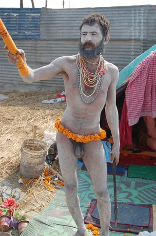 Around-the-Kumbh-Mela_Photo_1018_DSC_0090_CMP_WM