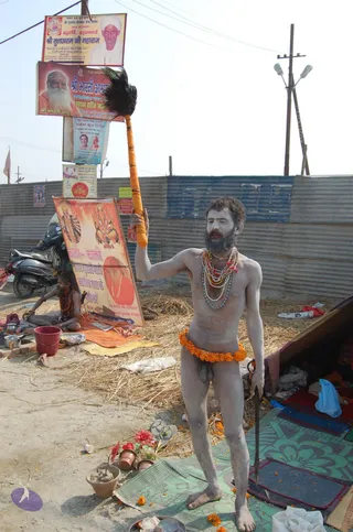 Around-the-Kumbh-Mela_Photo_1019_DSC_0091_CMP_WM