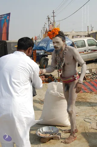 Around-the-Kumbh-Mela_Photo_1020_DSC_0092_CMP_WM