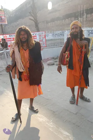 Around-the-Kumbh-Mela_Photo_1023_DSC_0123_CMP_WM
