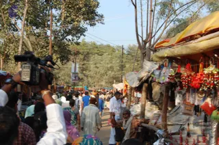 Around-the-Kumbh-Mela_Photo_1024_DSC_0128_CMP_WM