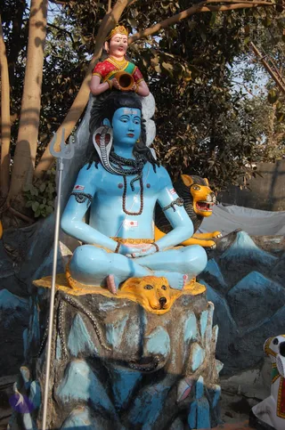 Around-the-Kumbh-Mela_Photo_1025_DSC_0131_CMP_WM