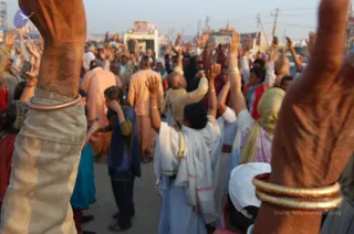 Around-the-Kumbh-Mela_Photo_1026_DSC_0147_CMP_WM