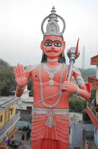 Around-the-Kumbh-Mela_Photo_1029_DSC_0179_CMP_WM