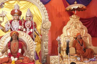 Morning-Satsang_Photo_1002_IMG_0294_CMP_WM