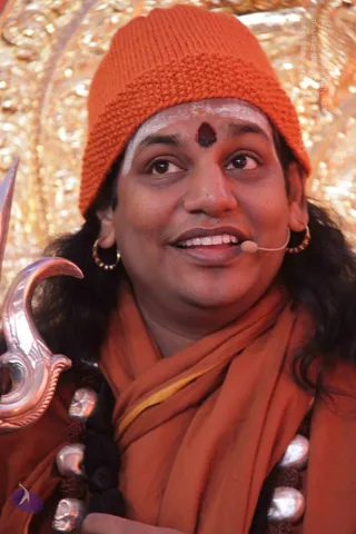 Morning-Satsang_Photo_1004_IMG_0344_CMP_WM