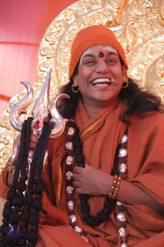 Morning-Satsang_Photo_1005_IMG_0346_CMP_WM