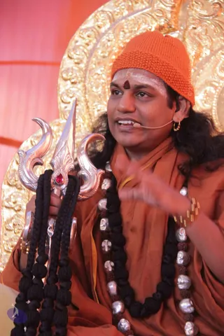 Morning-Satsang_Photo_1006_IMG_0349_CMP_WM