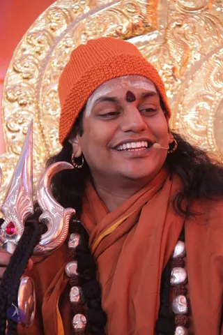 Morning-Satsang_Photo_1008_IMG_0360_CMP_WM