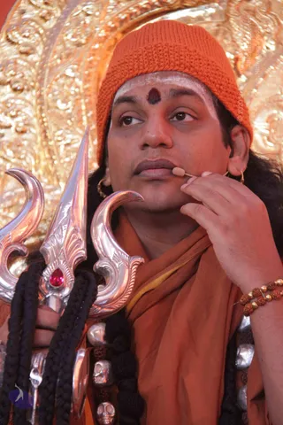 Morning-Satsang_Photo_1009_IMG_0362_CMP_WM