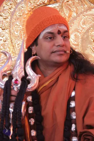 Morning-Satsang_Photo_1010_IMG_0363_CMP_WM