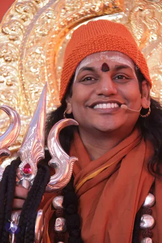 Morning-Satsang_Photo_1011_IMG_0365_CMP_WM