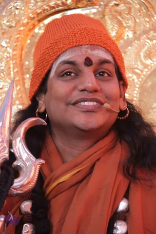 Morning-Satsang_Photo_1012_IMG_0367_CMP_WM