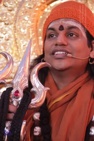 Morning-Satsang_Photo_1013_IMG_0368_CMP_WM