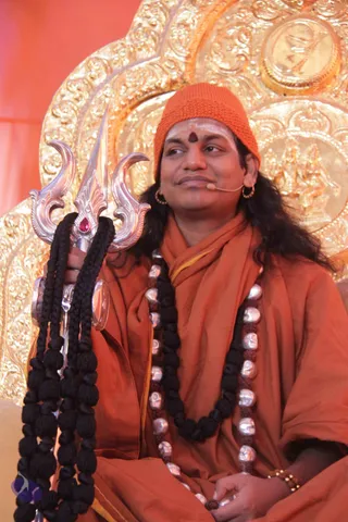 Morning-Satsang_Photo_1014_IMG_0369_CMP_WM