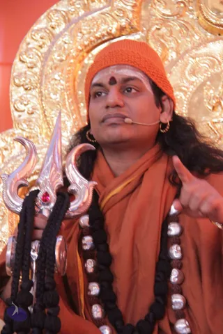 Morning-Satsang_Photo_1015_IMG_0374_CMP_WM