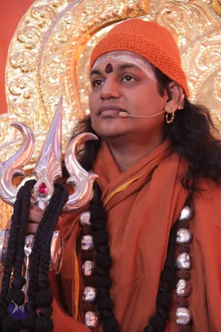 Morning-Satsang_Photo_1016_IMG_0375_CMP_WM