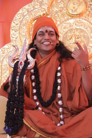 Morning-Satsang_Photo_1017_IMG_0376_CMP_WM