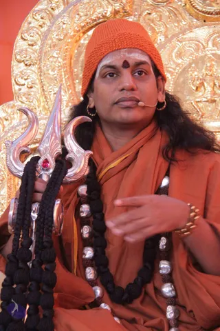 Morning-Satsang_Photo_1018_IMG_0379_CMP_WM