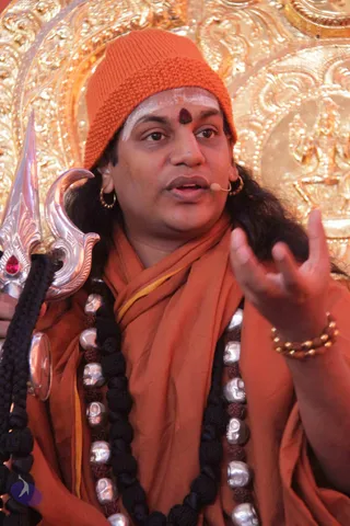 Morning-Satsang_Photo_1020_IMG_0384_CMP_WM