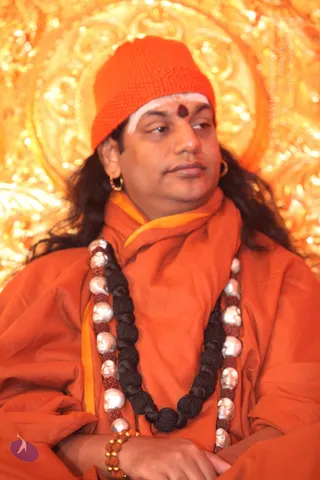 Morning-Satsang_Photo_1021_IMG_6475_CMP_WM