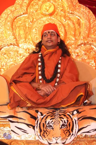 Morning-Satsang_Photo_1022_IMG_6476_CMP_WM