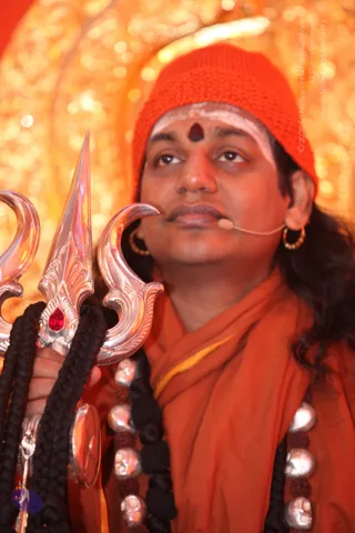 Morning-Satsang_Photo_1023_IMG_6483_CMP_WM
