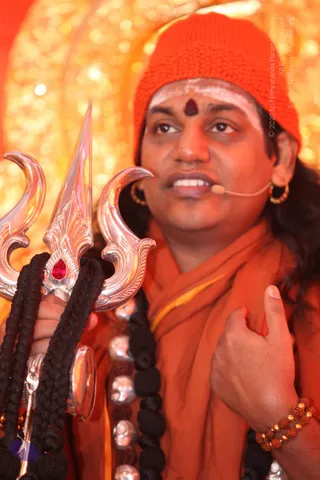 Morning-Satsang_Photo_1024_IMG_6484_CMP_WM