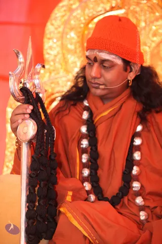 Morning-Satsang_Photo_1025_IMG_6487_CMP_WM