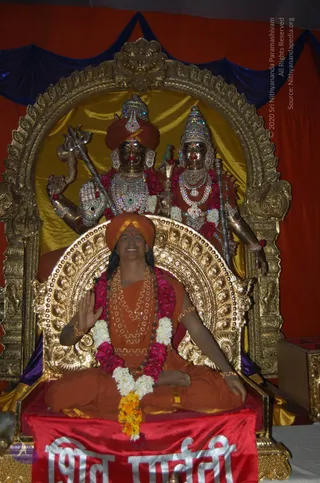 Pandal_Photo_1002_DSC_0200_CMP_WM