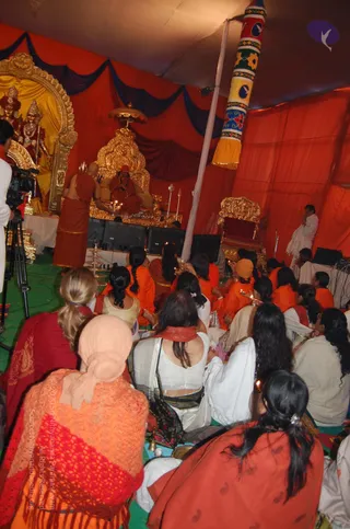 Pandal_Photo_1003_DSC_0202_CMP_WM