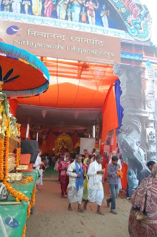 Pandal_Photo_1004_DSC_0226_CMP_WM