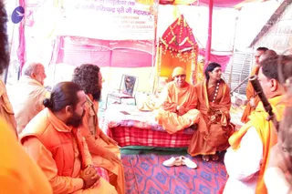 Kumbh-Mela_Photo_1000_IMG_0813_CMP_WM