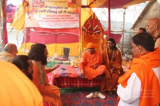 Kumbh-Mela_Photo_1001_IMG_0814_CMP_WM