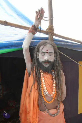 Kumbh-Mela_Photo_1003_IMG_0861_CMP_WM
