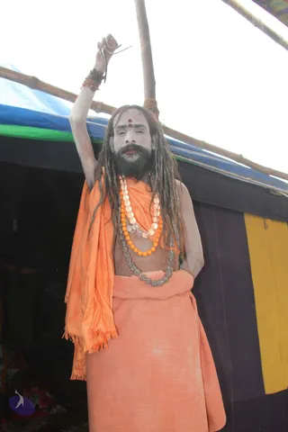Kumbh-Mela_Photo_1004_IMG_0862_CMP_WM