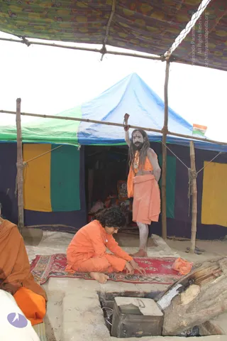 Kumbh-Mela_Photo_1007_IMG_0870_CMP_WM