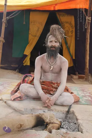 Kumbh-Mela_Photo_1009_IMG_0873_CMP_WM