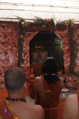 Kumbh-Mela_Photo_1011_IMG_0889_CMP_WM