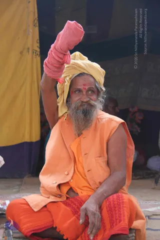 Kumbh-Mela_Photo_1012_IMG_0908_CMP_WM