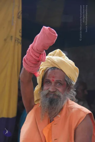 Kumbh-Mela_Photo_1013_IMG_0909_CMP_WM