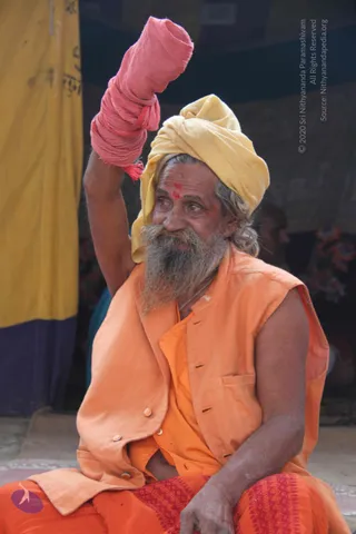 Kumbh-Mela_Photo_1014_IMG_0910_CMP_WM