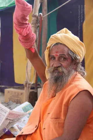 Kumbh-Mela_Photo_1015_IMG_0911_CMP_WM