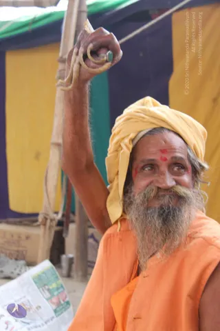 Kumbh-Mela_Photo_1016_IMG_0914_CMP_WM